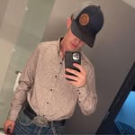 Kaleb McDaniel - @kalebmcdaniel42 - Instagram