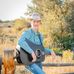 Kaleb McDaniel - Facebook