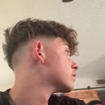 Kaleb mcdaniel - @kalebmcdaniel9 - Instagram