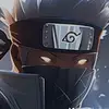 Kaleb McDaniel - @kaleb.mcdaniel6 - TikTok