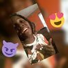 Kaleb McDaniel - @kalebmcdaniel - TikTok