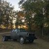 kalebmcdaniel722 - @macweezy_77 - TikTok
