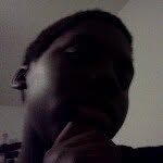 @kalebmcdanielcool88 - Instagram