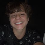 Kaleb McElroy - @mcelroy.kaleb - Instagram