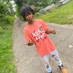 Kaleb McElroy - @kingkaleb334 - Instagram