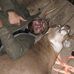 Kaleb Mcelroy - Facebook