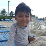 Kaleb McElroy - @kadub312 - Instagram