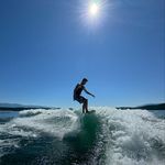 Kaleb Mcelroy - @kalebmcelroy - Instagram