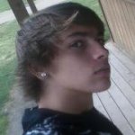 Kaleb Mcelroy - @westside116 - Instagram