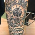 Kaleb McElroy - @kaleb201012 - Instagram