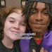 Kaleb McElroy - Facebook