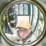 Kaleb McElroy - @kalebmac28 - Instagram
