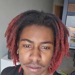 Kaleb McElroy - @kaleb.mcelroy - Instagram