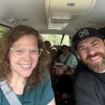 Kaleb McElroy - @mckaleb - Instagram