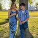 Kaleb McElroy - Facebook