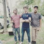 Kaleb Mcelroy - @kalebmcelroy07 - Instagram