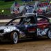 Kaleb Mcelroy - Facebook