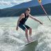 Kaleb Mcelroy - Facebook