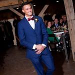Kaleb McElroy - @kaleb_mcelroy - Instagram