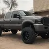 kalebmcelroy863 - @kalebmcelroy863 - TikTok