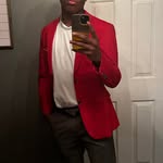 Caleb Mcguire - @vlonecaleb - Instagram