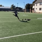 Caleb McGuire - @calebmcguire09 - Instagram