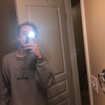 Caleb McGuire - @calebmcguire1 - Instagram