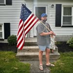 Caleb McGuire - @calmcguire - Instagram
