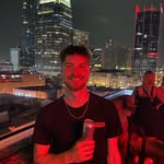 Caleb McGuire - @c_mcguire07 - Instagram