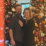 Caleb McGuire - @oldsoulopie - Instagram