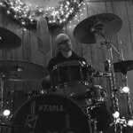 Caleb McGuire - @calebmcguire - Instagram