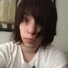 Caleb McGuire - @calebmcguire3 - TikTok