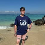 Caleb McGuire - @zyrf01 - Instagram