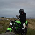 Caleb McGuire - @just_caleb_mcguire - Instagram
