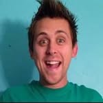 Caleb Mcguire - @roman_atwood_fanpage777 - Instagram