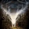 caleb.mcguire3 - @caleb.mcguire3 - TikTok