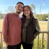 Caleb.McGuire - @caleb.mcguire - TikTok