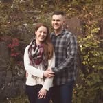 Kaleb McGuire - @ep909090 - Instagram