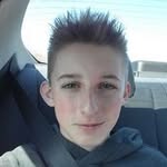 Kaleb McGuire - @mcguirekaleb - Instagram