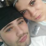 Kaleb McGuire - @kalebmcguire86 - Instagram