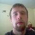 Kaleb Mcguire - Facebook