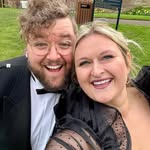 Kaleb McGuire - @chef_mak - Instagram