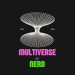 Kaleb McGuire - @multiverse_of_nerd - Instagram