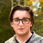 Kaleb McGuire - @mcguire_kal - Instagram