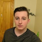 Kaleb McGuire - Facebook