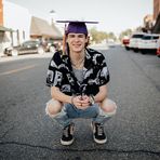 Kaleb McGuire - Facebook