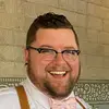 Kaleb McGuire - @chefmack - TikTok