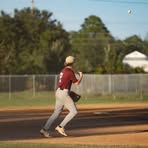 Caleb Mchenry - Facebook