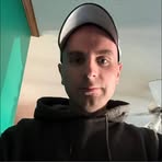 Caleb McHenry - Facebook