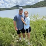 Caleb McHenry - Facebook